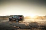 Alpina XD3 Allrad 2018 года (WW)